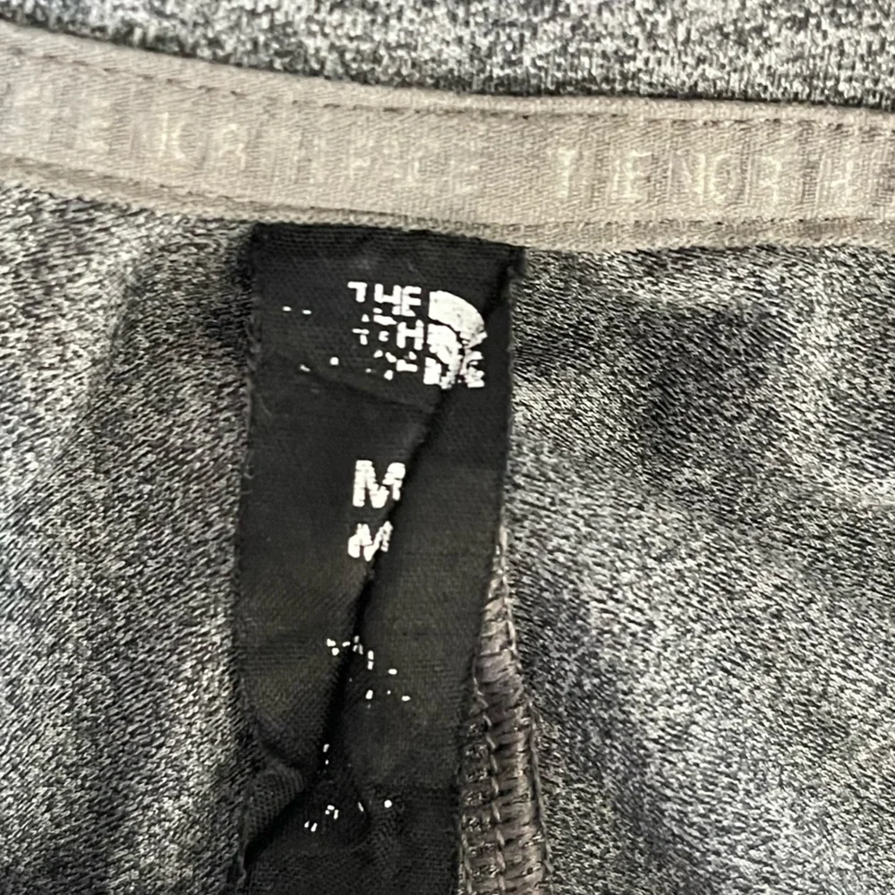 N/A
